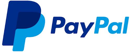 pay with paypal - Diljit Dosanjh Store